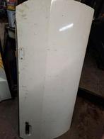 opel manta B portier, Enlèvement, Arrière, Opel