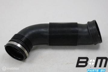 Aanzuigbuis VW golf 7 5Q0129654P beschikbaar voor biedingen
