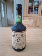 1951 Port Offley, Collections, Vins, Enlèvement ou Envoi, Porto