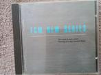 Ecm new series  you wish to see listen, Cd's en Dvd's, Ophalen of Verzenden, Zo goed als nieuw