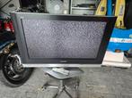 Panasonic 32 inch LCD TV - Gebruikt € 50 euro

Panasonic TV., Ophalen, Gebruikt, LCD, Panasonic