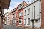 Huis te koop in Boom, 3 slpks, Immo, 135 m², 473 kWh/m²/jaar, Vrijstaande woning, 3 kamers