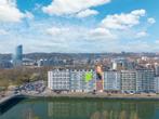 Appartement à vendre à Liège, 3 chambres, Immo, 129 kWh/m²/jaar, 3 kamers, Appartement, 25 m²