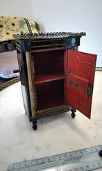 Tirelire coffre-fort, Enlèvement