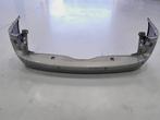 Achterbumper van een Renault Grand Espace, Auto-onderdelen, Gebruikt, -, Renault, -