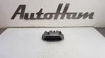 COMPUTER MOTOR Peugeot Bipper (AA) (01-2008/-), Auto-onderdelen, Gebruikt, Peugeot