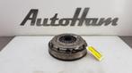 VLIEGWIEL DUBBELE MASSA Ford Transit Connect (PJ2), Auto-onderdelen, Motor en Toebehoren, Gebruikt, Ford