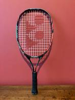 Raquette tennis YONEX vcore junior 21 isometric (enfant), Sport en Fitness, Tennis, Ophalen, Gebruikt, Racket, Overige merken