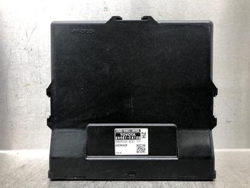 COMPUTER BODY CONTROL Toyota C-HR (X1,X5) (89981F4100) beschikbaar voor biedingen