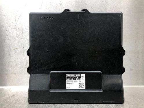 COMPUTER BODY CONTROL Toyota C-HR (X1,X5) (89981F4100), Auto-onderdelen, Elektronica en Kabels, Toyota, Gebruikt