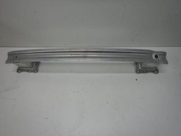 Audi A4 8W Sedan Bumperbalk 8W0807309 beschikbaar voor biedingen