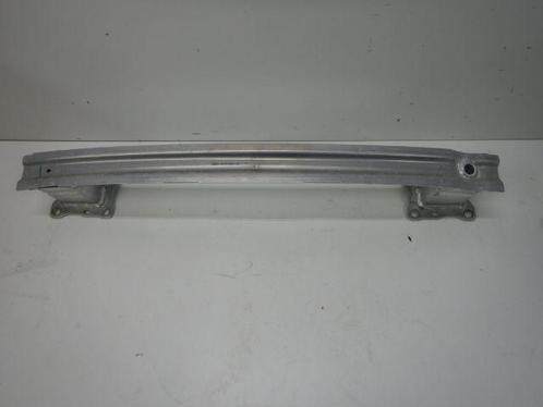Audi A4 8W Sedan Bumperbalk 8W0807309, Auto-onderdelen, Carrosserie, Bumper, Audi, Gebruikt, Ophalen of Verzenden