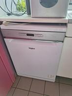 Lave-vaisselle Whirlpool A+++, Maison & Meubles, Cuisine | Ustensiles de cuisine, Enlèvement