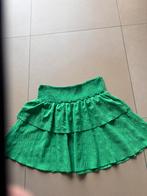 Rokjes, Kleding | Dames, Rokken, Ophalen, Zo goed als nieuw