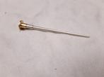 carburator naald AAV swinging needle, MINI COOPER, Auto-onderdelen, Ophalen, Nieuw, Rover