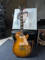 2011 Gibson Les Paul Tribune, Muziek en Instrumenten, Snaarinstrumenten | Gitaren | Elektrisch, Ophalen, Gebruikt, Gibson