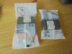 Brother inktprinter LC223BK, Ophalen of Verzenden, Nieuw, Overige typen, Brother