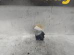 Mistlamp links-voor van een Suzuki Alto, Ophalen of Verzenden, 3 maanden garantie, Gebruikt, Suzuki