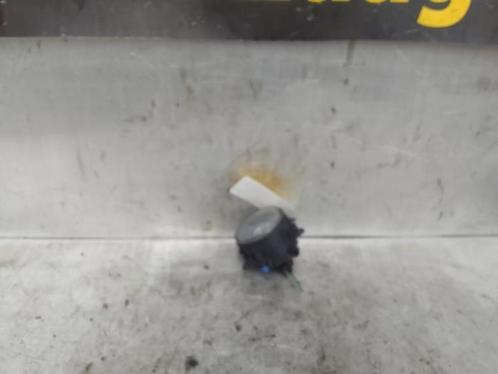 Mistlamp links-voor van een Suzuki Alto, Auto-onderdelen, Verlichting, Suzuki, Gebruikt, 3 maanden garantie, Ophalen of Verzenden