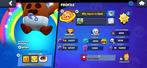 Brawl Stars, Games en Spelcomputers, Ophalen, Nieuw, Avontuur en Actie, Online