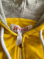 Pull de la marque Supastar, Vêtements | Femmes, Pulls & Gilets, Neuf, Taille 36 (S), Jaune, Supastar