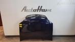 MOTORKAP Opel Vectra C GTS (|93184795|93172032|93174807|), Auto-onderdelen, Gebruikt, Opel, Motorkap