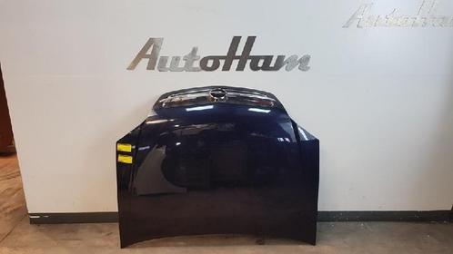 MOTORKAP Opel Vectra C GTS (|93184795|93172032|93174807|), Auto-onderdelen, Carrosserie, Motorkap, Opel, Gebruikt