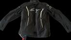 Motorjas dames Alpinestars Gunner V2, Motoren, Alpinestars, Dames, Broek | textiel, Nieuw zonder kaartje