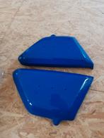 Cache latéral Honda CB 500 four, Motos, Enlèvement