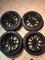 Jantes Haxer 19, Auto-onderdelen, Banden en Velgen, Gebruikt, Banden en Velgen, All Season, Personenwagen