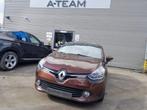 STUURBEKRACHTIGING ELEKTRISCH Renault Clio IV (5R), Gebruikt, Renault