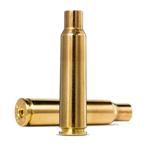 Hulzen 7.5 swiss, Sport en Fitness, Schietsport-accessoires, Ophalen, Zo goed als nieuw