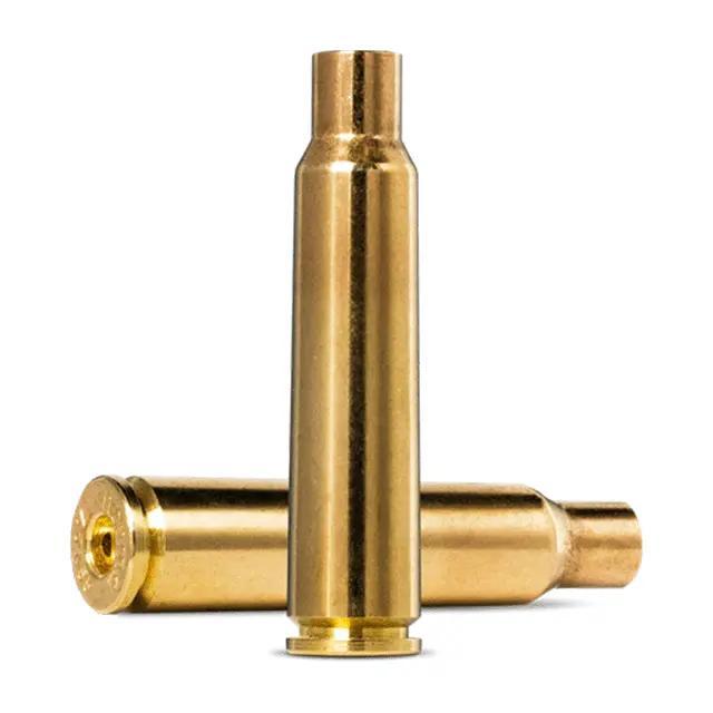 Hulzen 7.5 swiss, Sport en Fitness, Schietsport-accessoires, Zo goed als nieuw, Ophalen