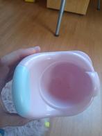 Poppen wc, Kinderen en Baby's, Ophalen
