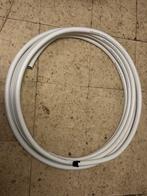 Alpex buis 16x3mm 12m, Doe-het-zelf en Bouw, Buizen en Afvoer, Ophalen, Nieuw, 6 meter of meer, Overige typen