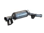 Roetfilter Mercedes GL, ML 3.0 CDI, Ophalen of Verzenden, Nieuw, Mercedes-Benz