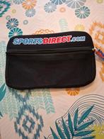 Trousse 21cm sur 14cm.Neuve., Enlèvement ou Envoi