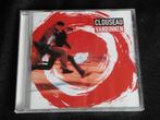 CD - CLOUSEAU – Vanbinnen >>> Zie Nota, Ophalen of Verzenden