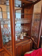 Eetkamer, Enlèvement, Utilisé, 4 à 6 chaises