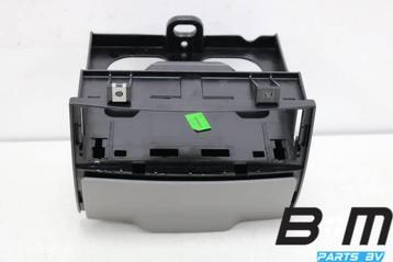 Asbak VW Crafter 2E A9066800558 beschikbaar voor biedingen