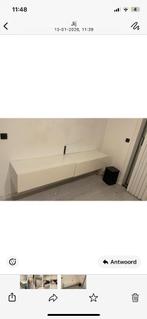 À transporter gratuitement, Maison & Meubles, Armoires | Penderies & Garde-robes, Enlèvement ou Envoi