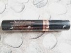 Mascara Yves Rocher Noir, Ogen, Zwart, Nieuw, Ophalen of Verzenden