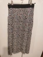 Jupe Pimkie, Ophalen, Zo goed als nieuw