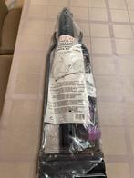 Fietsendrager, Ophalen