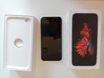 Iphone 6, Télécoms, Téléphonie mobile | Apple iPhone, Gris, 16 GB, Comme neuf, Enlèvement