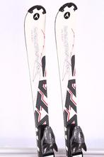 130 skis pour enfants DYNASTAR TEAM GROVE + Look Nova 7, Carving, Skis, Utilisé, Envoi