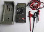 Fluke 77 multimetr, Ophalen of Verzenden, Gebruikt