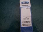 Balais essuies-glace Ford Focus, Ophalen of Verzenden, Nieuw, Ford