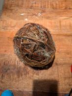 Wilgen (kerst)bal, Dieren en Toebehoren, Ophalen of Verzenden