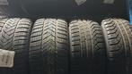 Winter banden vanaf 30 euro gsm 0467662197, Auto-onderdelen, Ophalen, 14 inch, Gebruikt, 175 mm